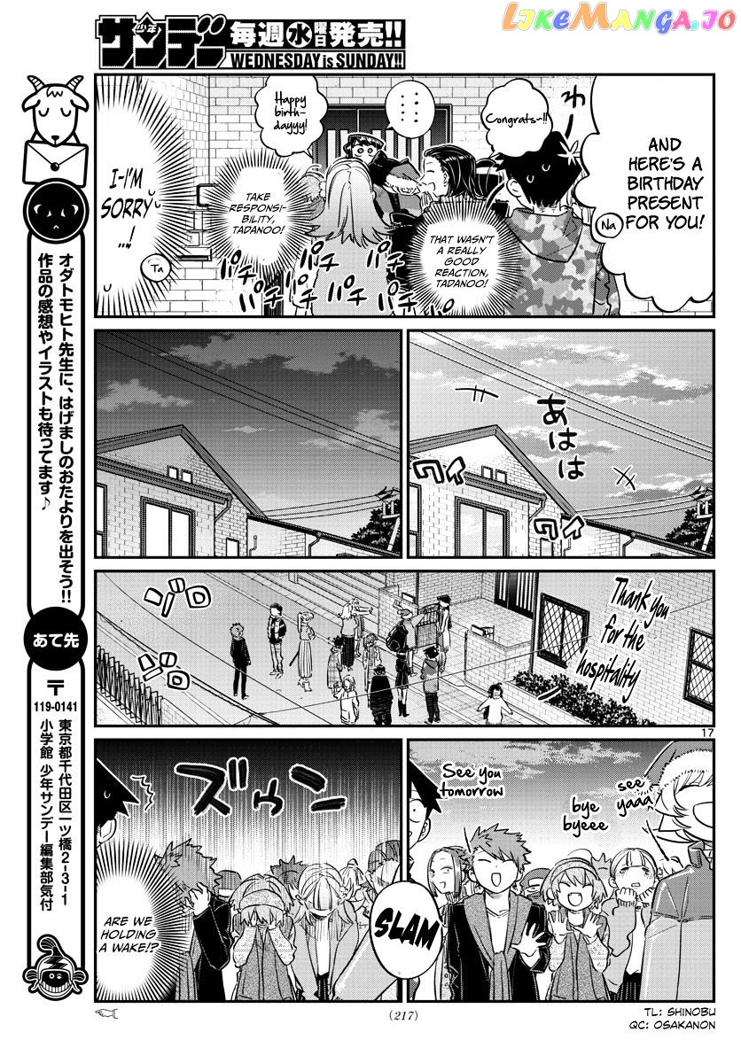 Komi Can